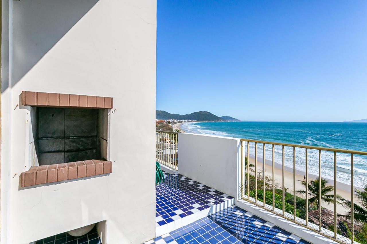Ingleses Palace Hotel Florianopolis Ngoại thất bức ảnh