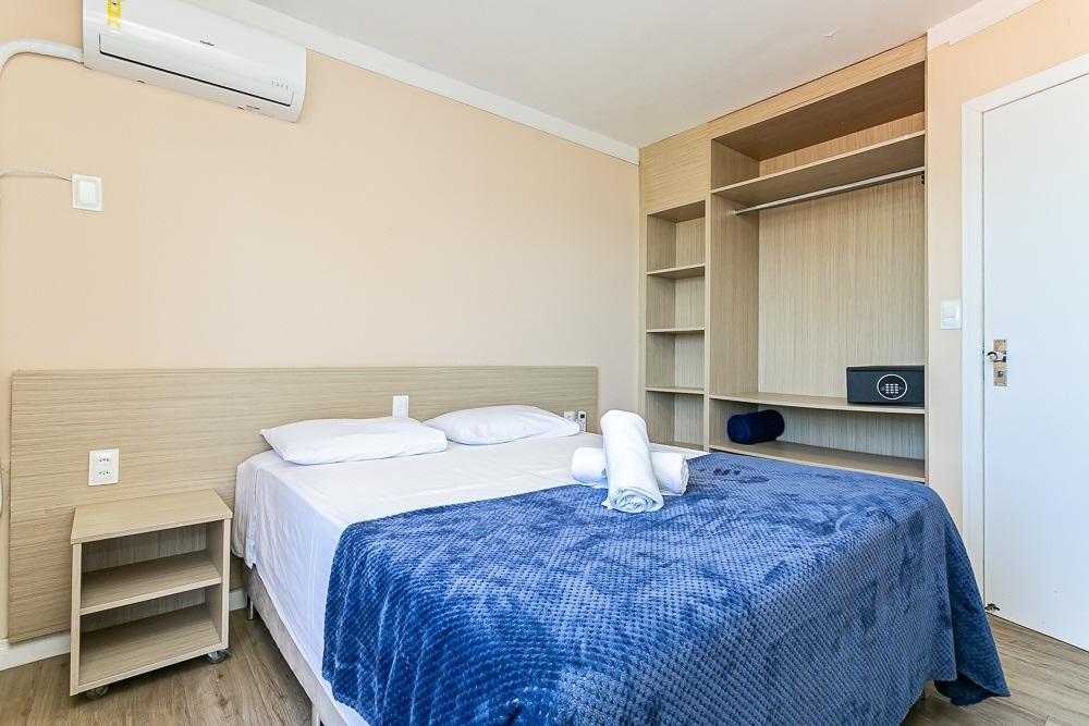 Ingleses Palace Hotel Florianopolis Ngoại thất bức ảnh